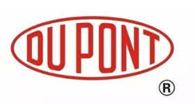  杜邦DUPONT合作伙伴